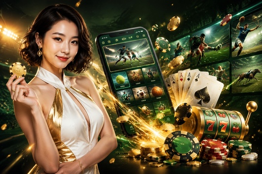 ipo138
